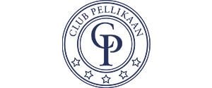 Club Pellikaan