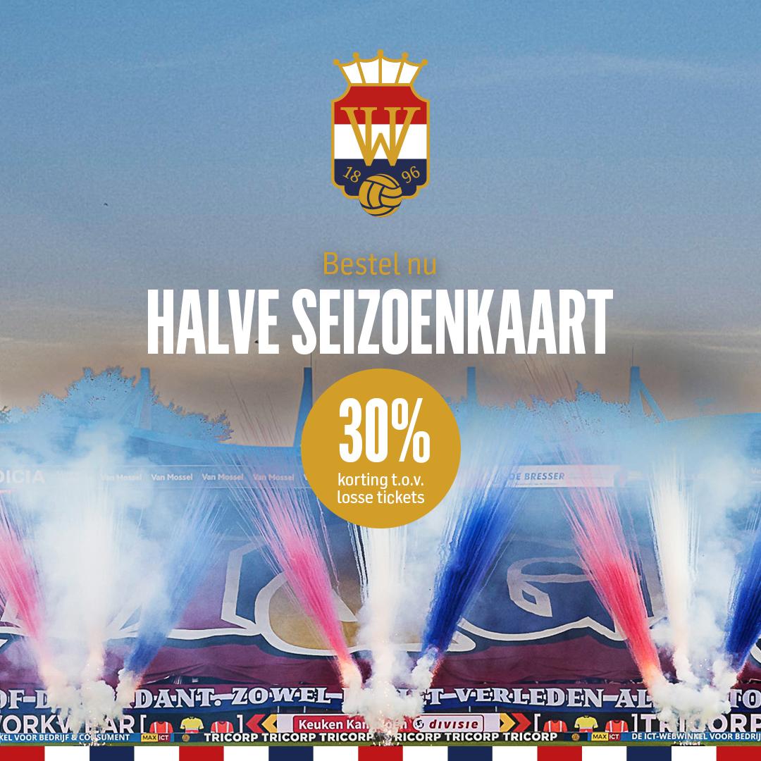 Halvesk