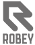Robey Sportswear 