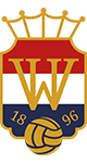 Willem II logo