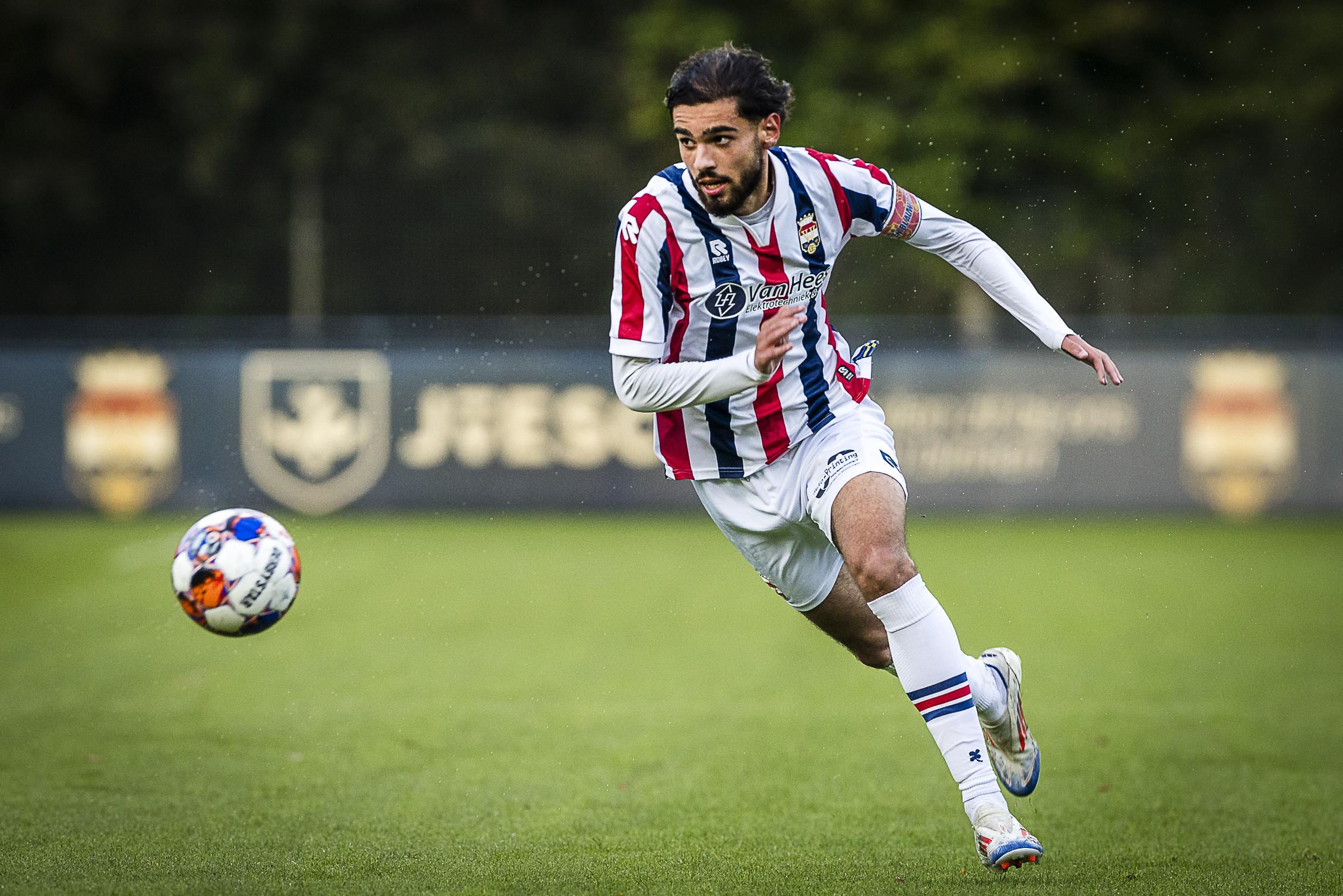 Emre Eksi