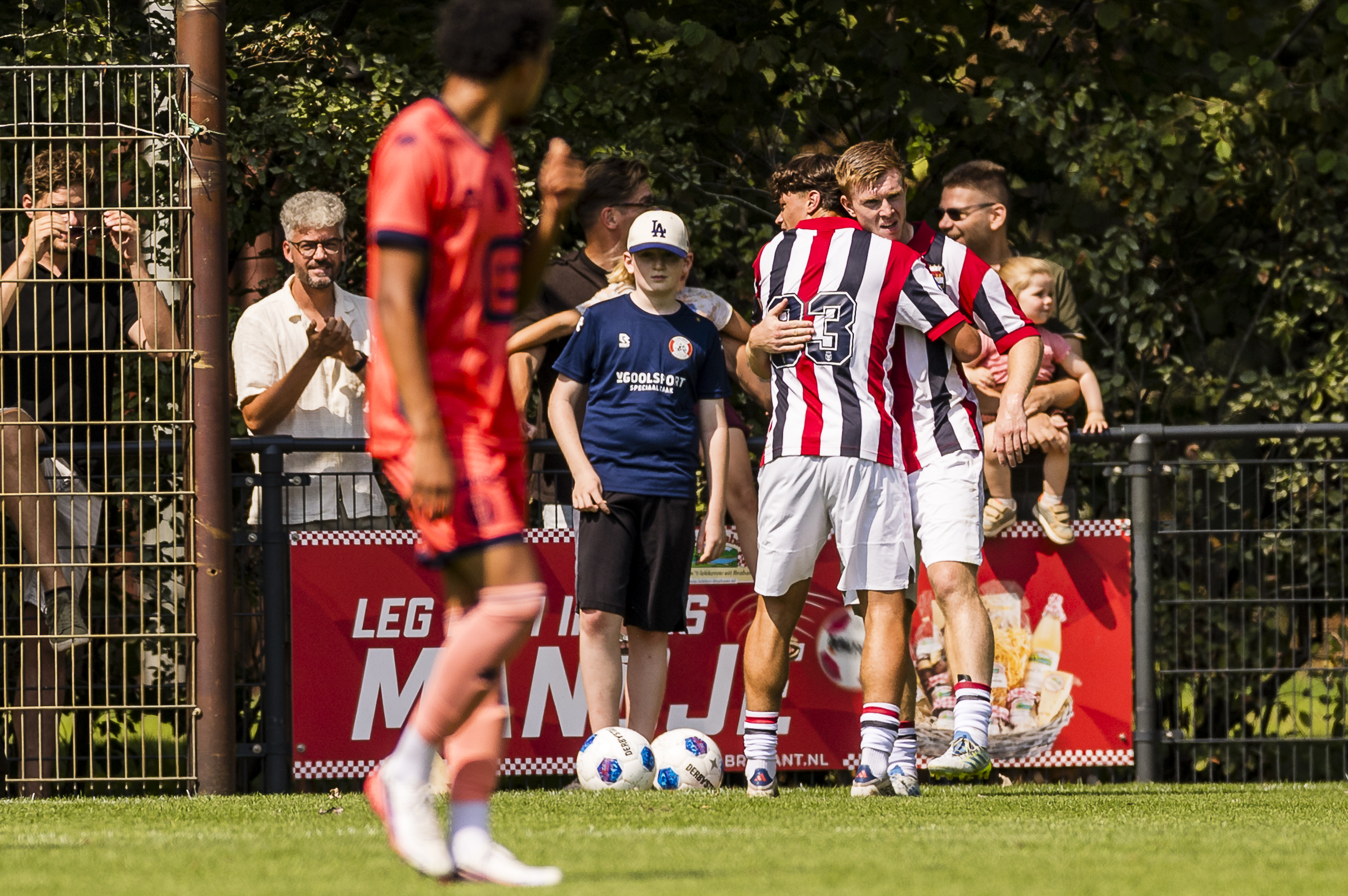 Willem II