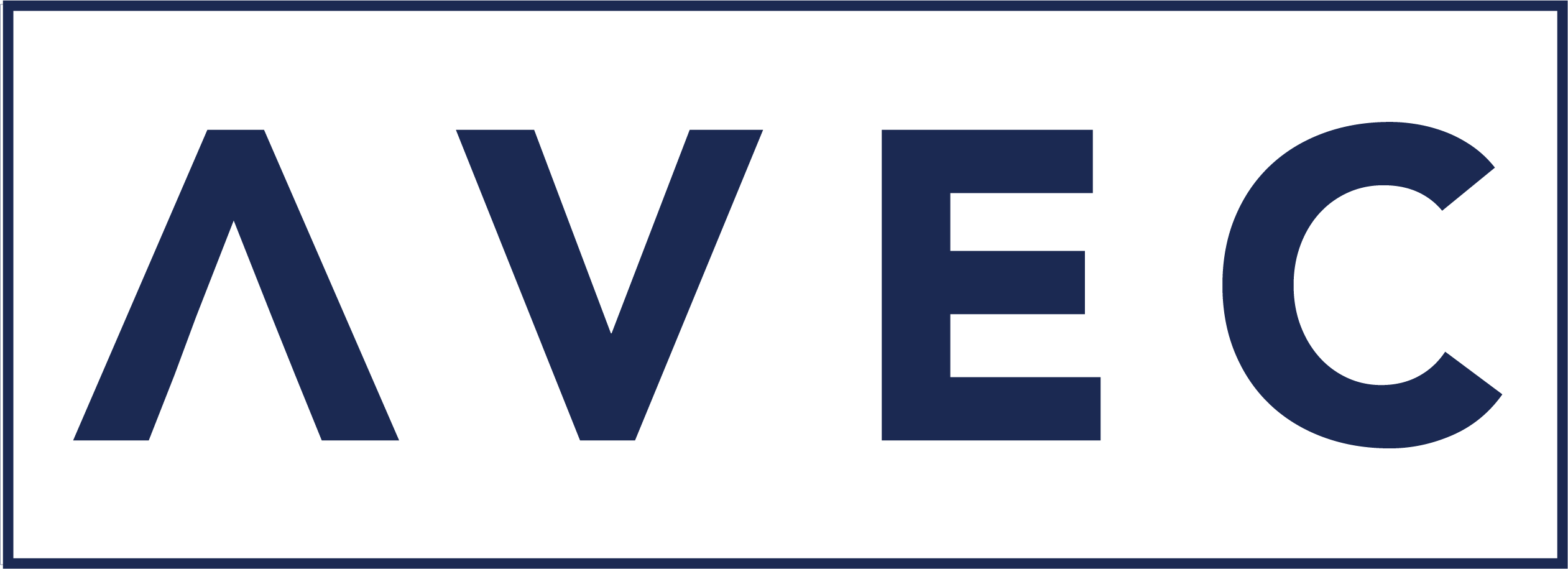Avec