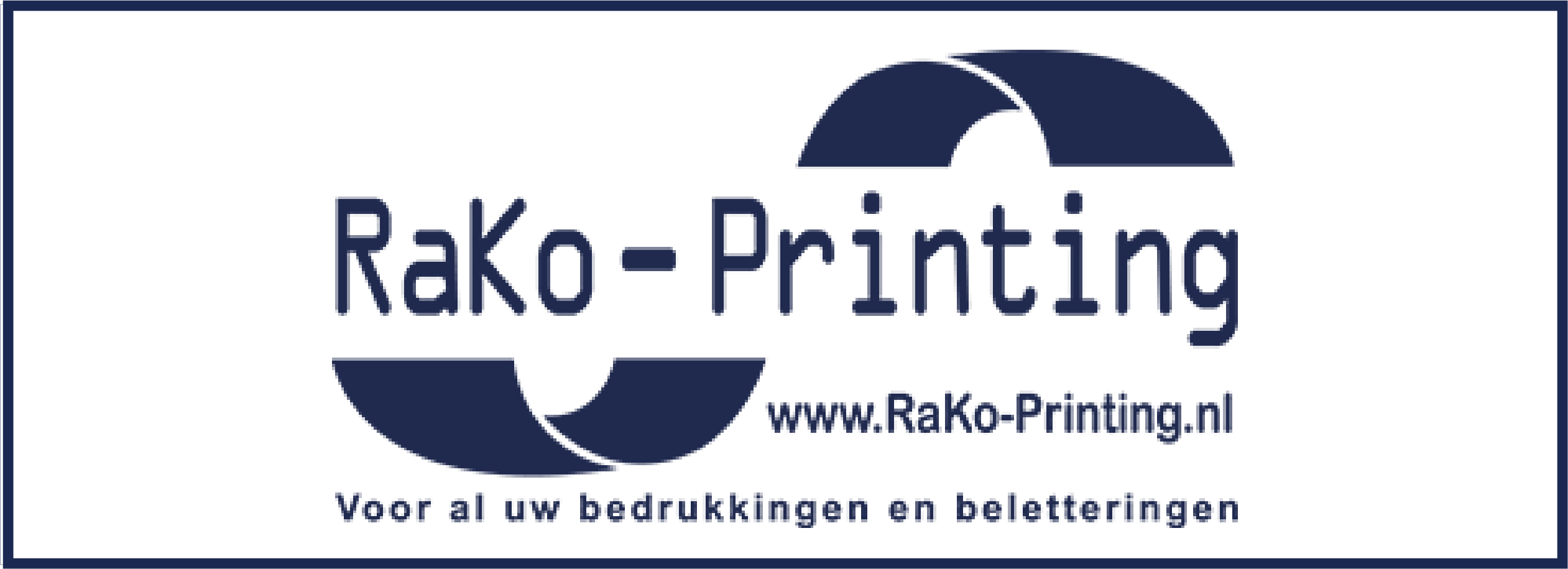 RaKo-Printing