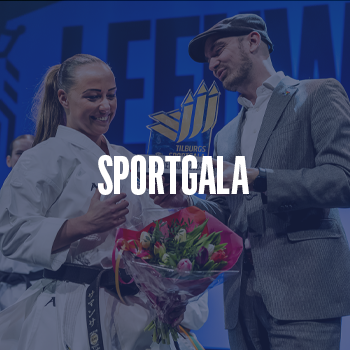 Sportgala