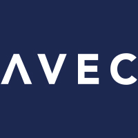 AVEC