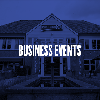 Business events