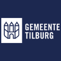 Gemeente