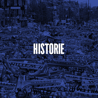 Historie