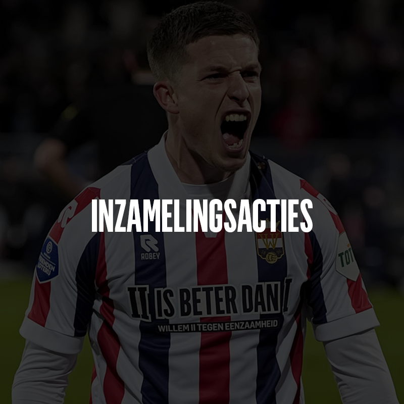 Inzamelingsacties