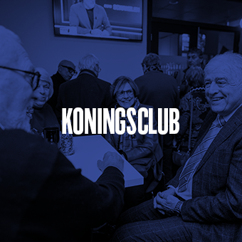 Koningsclub