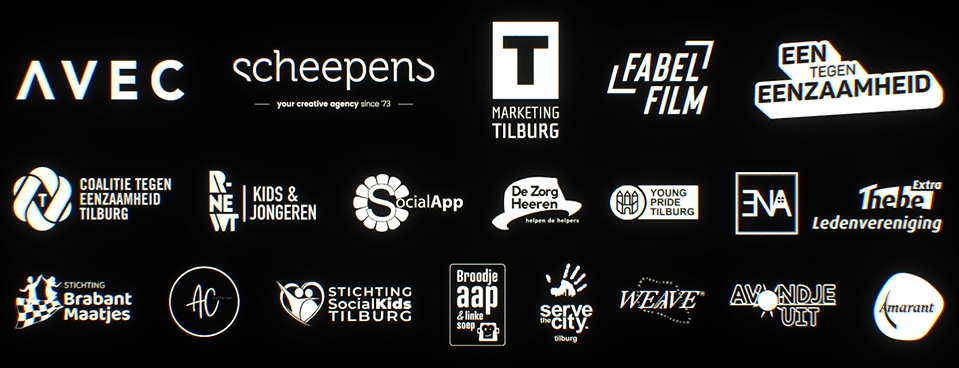 Partners