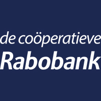 Rabo