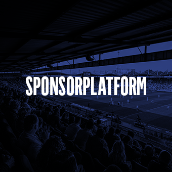 Sponsorplatform