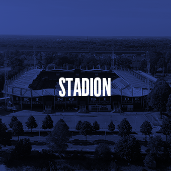 Stadion