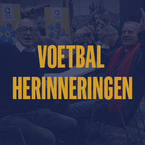 https://www.willem-ii.nl/betrokken/voetbal-herinneringen