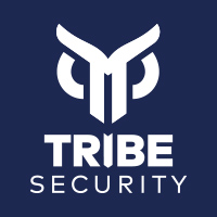 Tribe