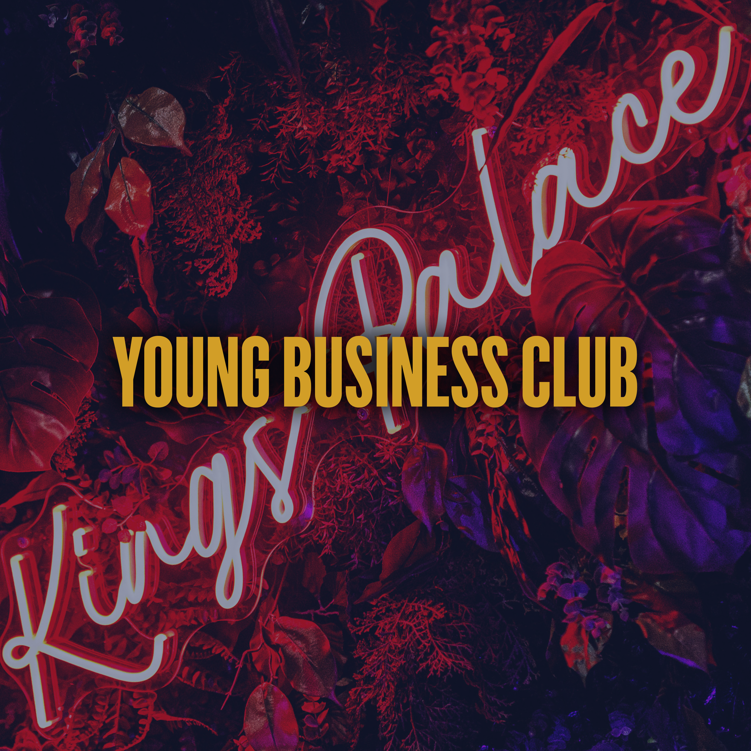 Young Business Club