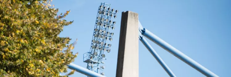 Betaald voetbal zegt 'Nee' tegen voorstel kabinet