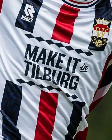 Update wedstrijden jeugdteams