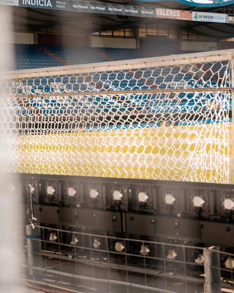 Obligaties uitgeloot