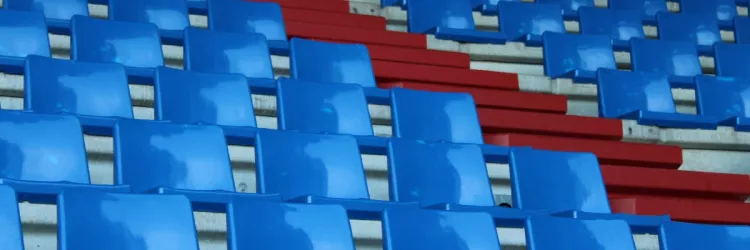 Jaarlijkse minuut stilte verplaatst