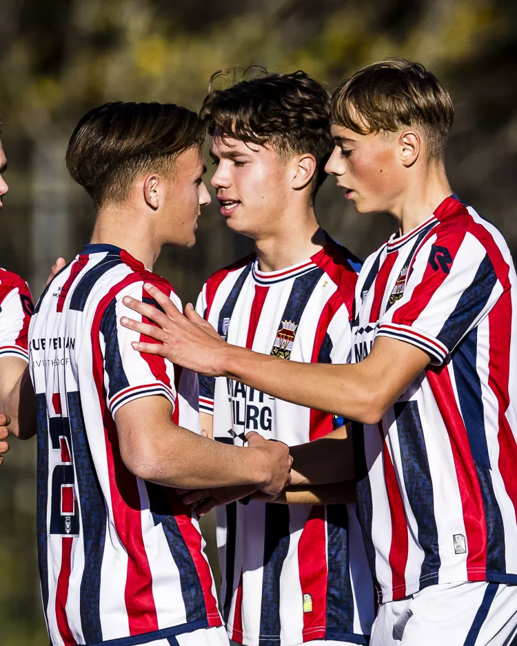 Vacatures afstudeerstage fysiotherapie