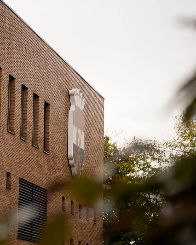 Inzamelingsactie tweedehandskleding stopt