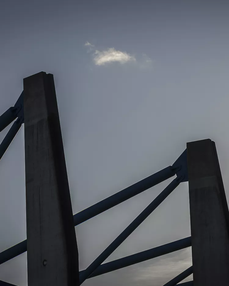 Aangepaste openingstijden receptie