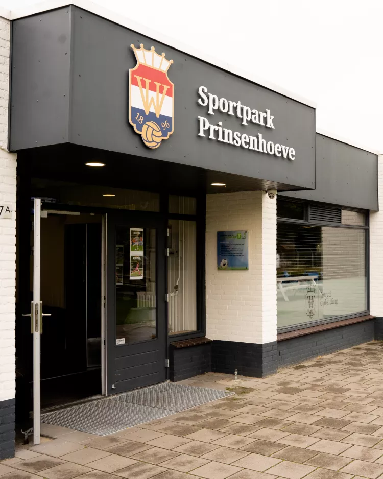 Vacature: Videoanalist Willem II Jeugdopleiding