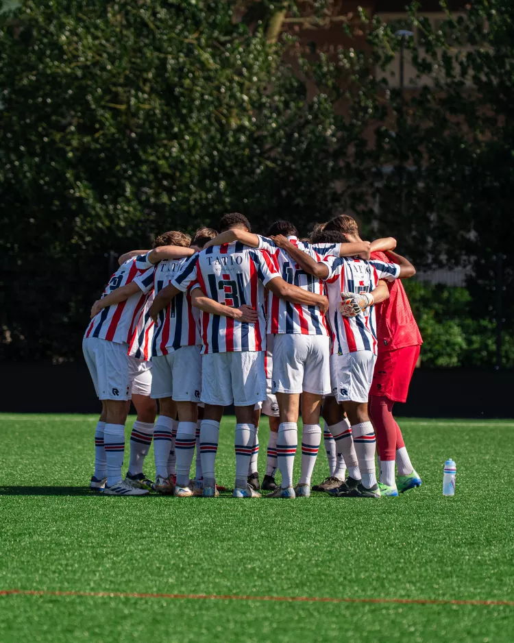 Willem II O21 toont karakter en sleept overwinning mee 