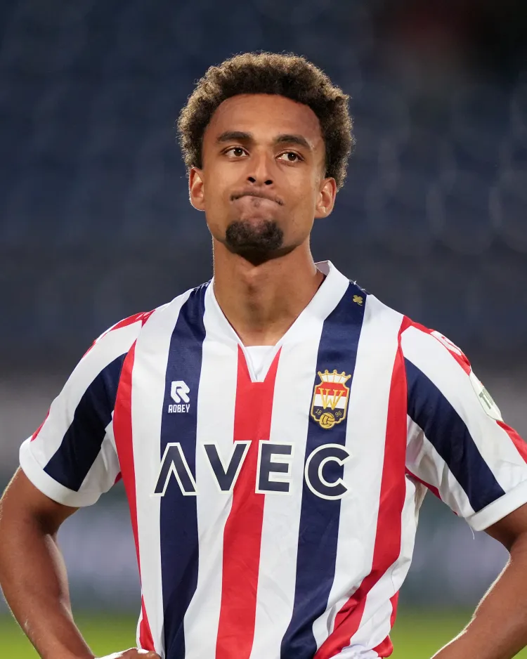 Nederlaag zet streep door directe handhaving