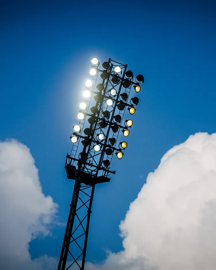 Helmond Sport – Willem II verplaatst naar zondag 21 december