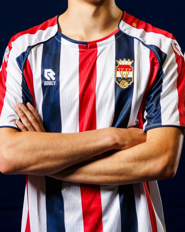 Maak kennis met Leeuwenmoed partner: CWS COFFEE SERVICE