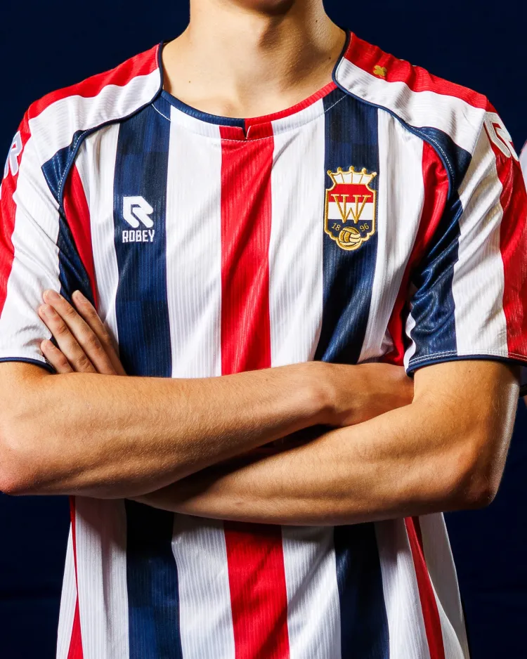 Maak kennis met Leeuwenmoed Partner: Bonheur Horeca Groep