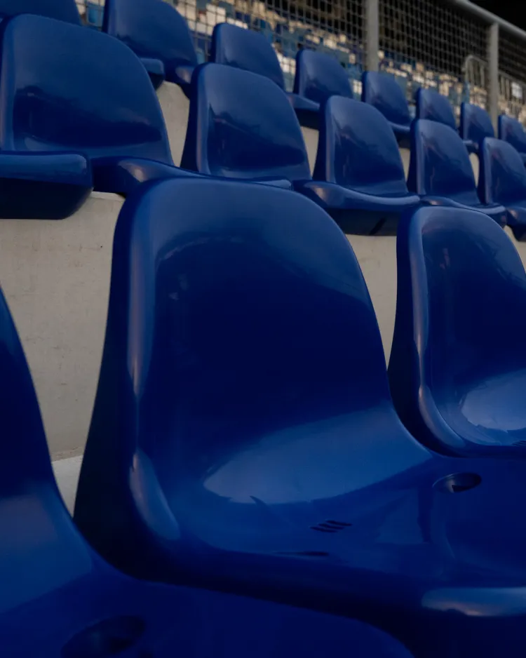 Verhuisactie KingSide start op 3 december