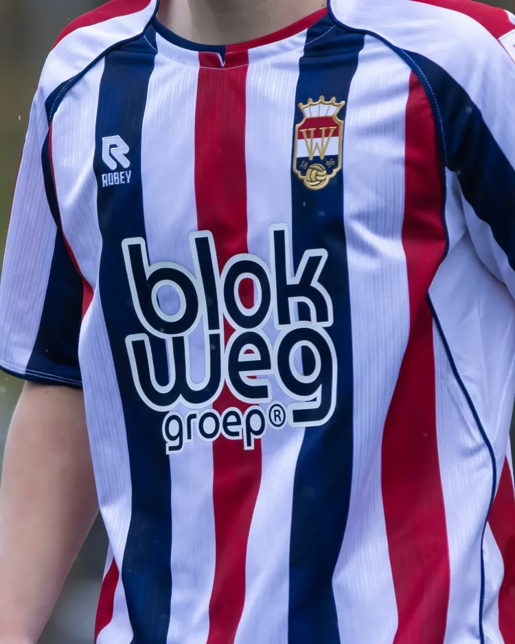 Kennisavond in samenwerking met Feeton