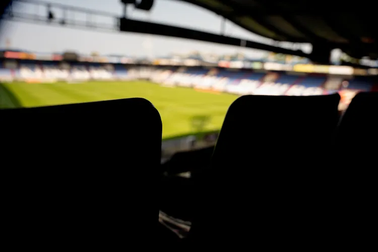 Willem II start verkoop seizoenkaarten 2026-2027